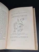 "Из зеленого царства: Популярные очерки из мира растений". Д. Кайгородов. 1888г. - антикварное издание