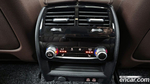 BMW 5 Series (G30) 530e Luxury (04.2022)