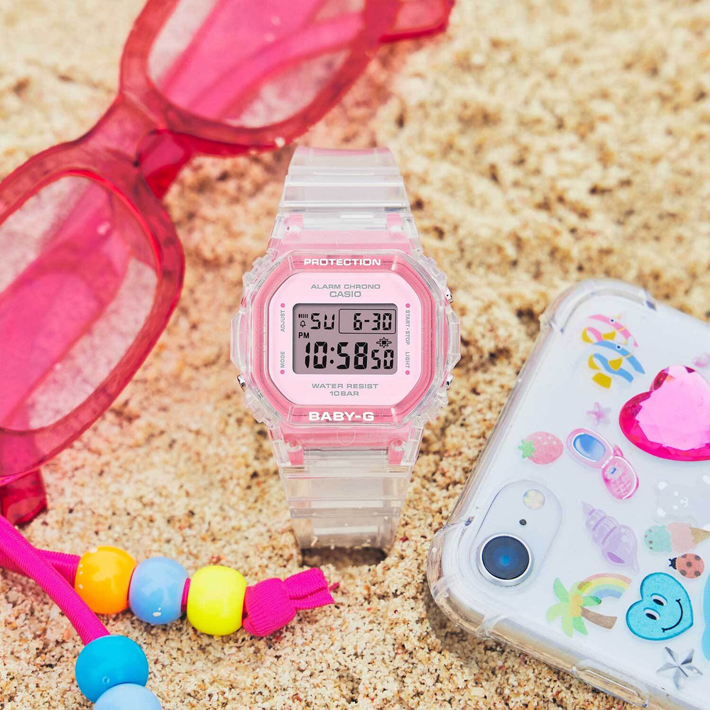 BGD-565SJ-7
