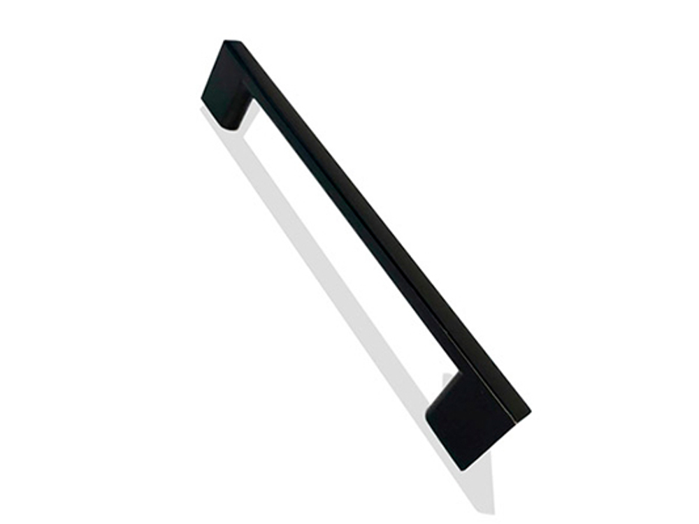 Кухня "Либерти" Холст грей/Холст натуральный