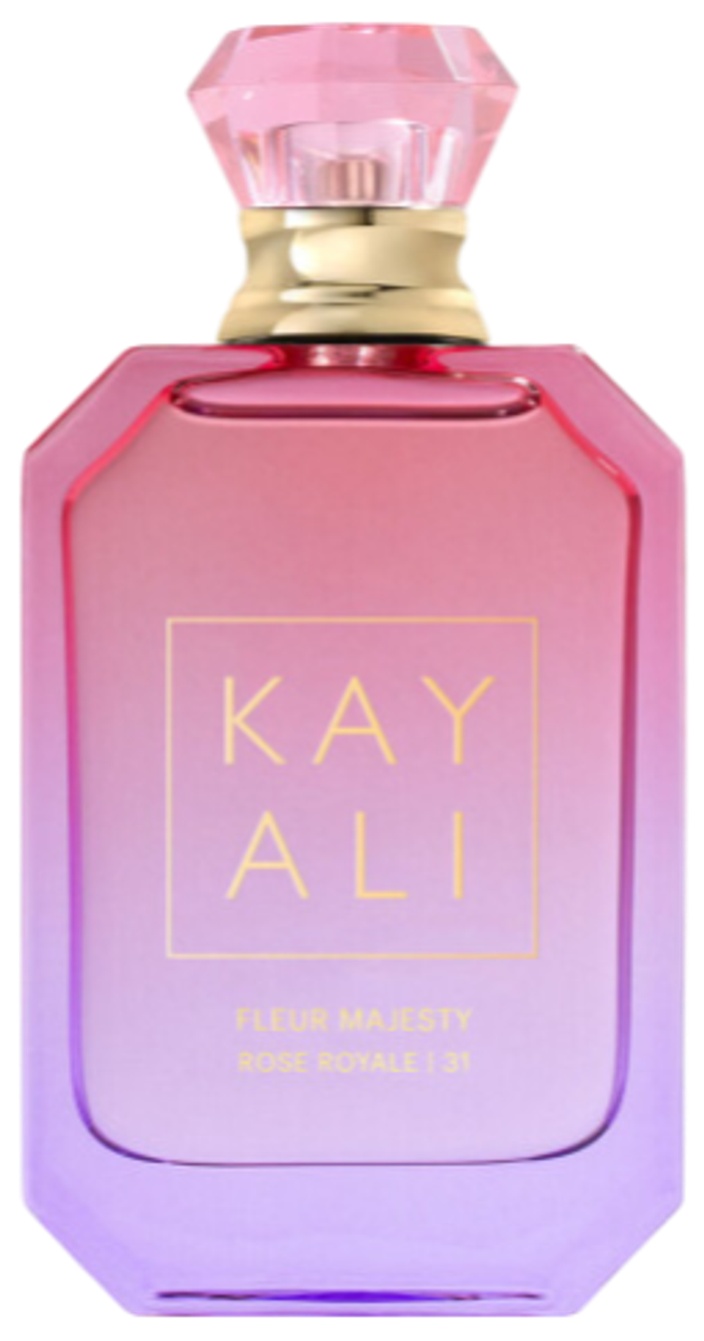 香水(女性用) Kayali Fleur Majesty Rose e | 31 Amazon.com : HUDABEAUTY KAYALI Fleur Majesty Rose Royale