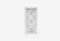 AIR 1000 PREMIUM (W)_0326709110554