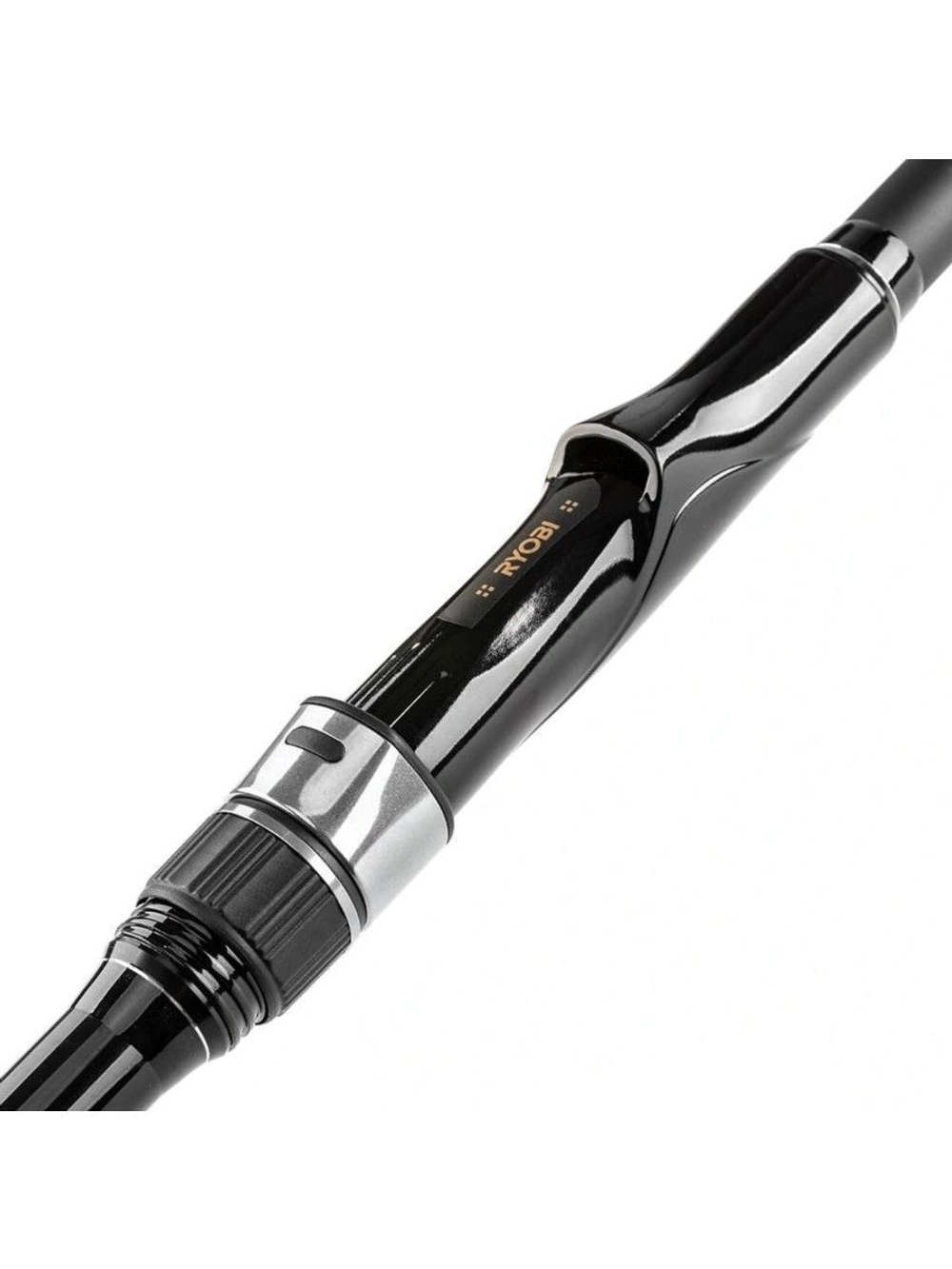 Удилище проводочное Ryobi RNGAN ISO ME 3# (5306)