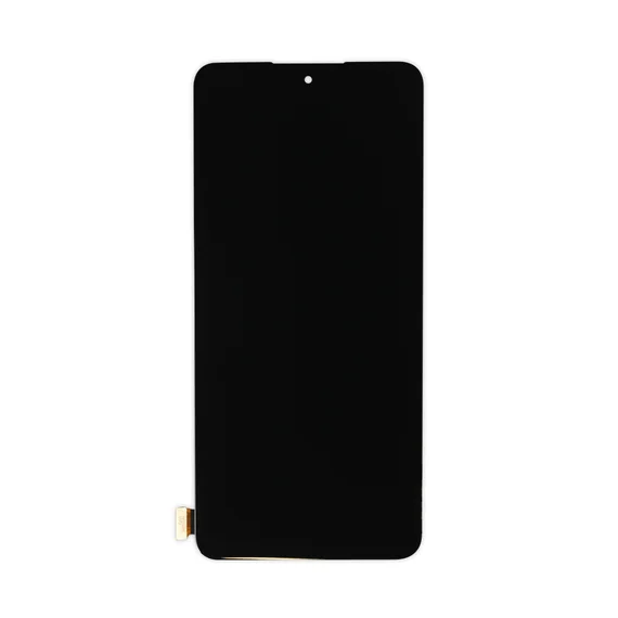 Дисплей для NOTHING Phone в сборе с тачскрином (Black)
