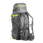 Рюкзак Eagle 80 NISUS