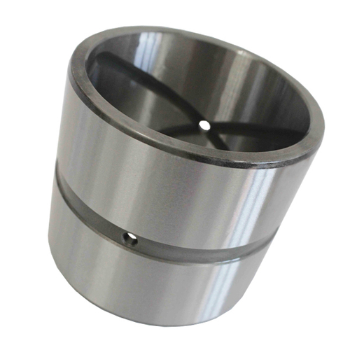 Втулка рукоять-тяга ковша 2110-1252