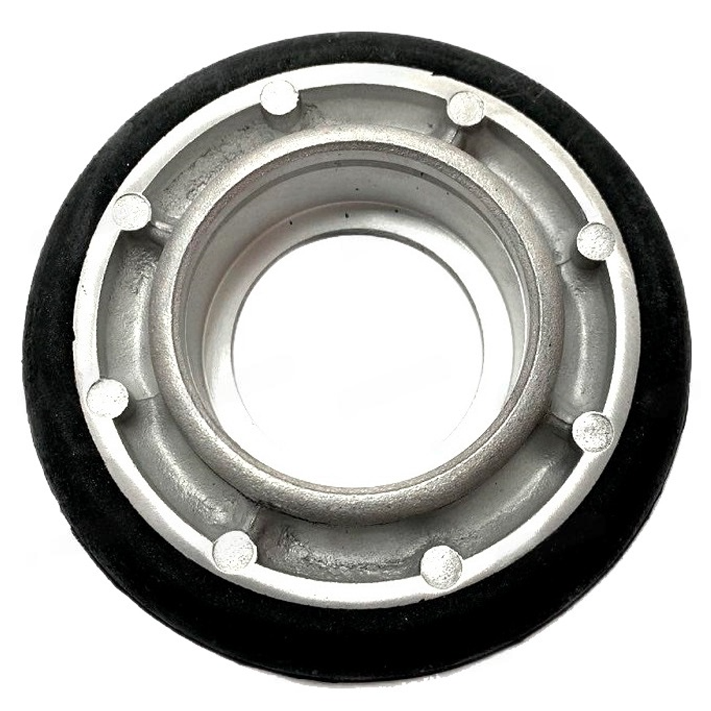 Ролик внутренний Yamaha