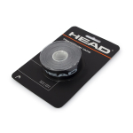 Аксессуары для тенниса Защита для обода HEAD PROTECTION TAPE .