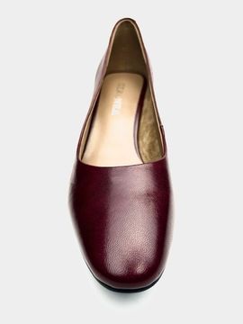 туфли женские