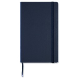 melabook_blu_front
