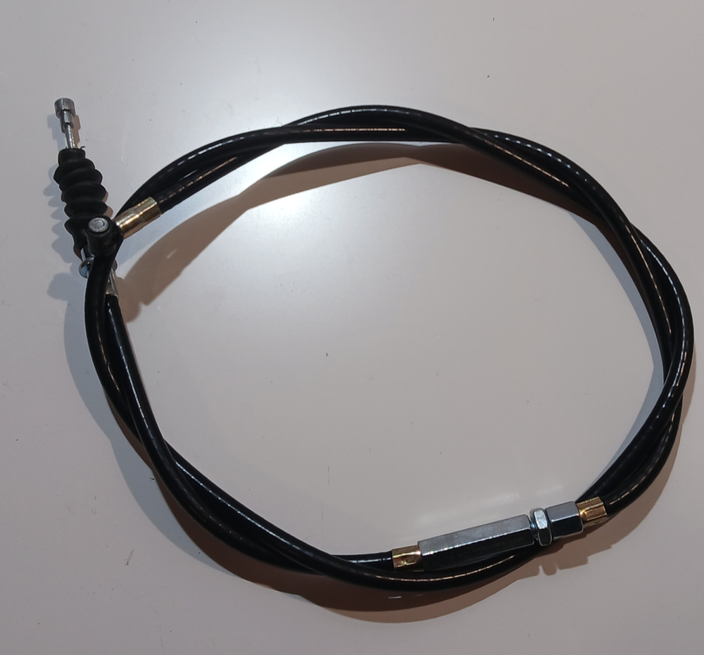 Трос сцепления Питбайк Аpex 125E (2024г.)