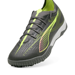 мужские бутсы PUMA ULTRA 5 MATCH TT