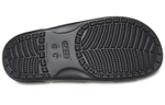 Crocs Disco