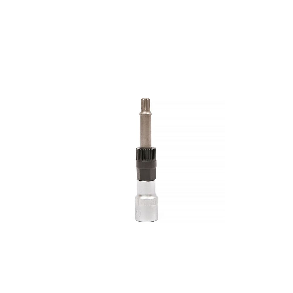 ST227 Ключ для шкива генератора T50