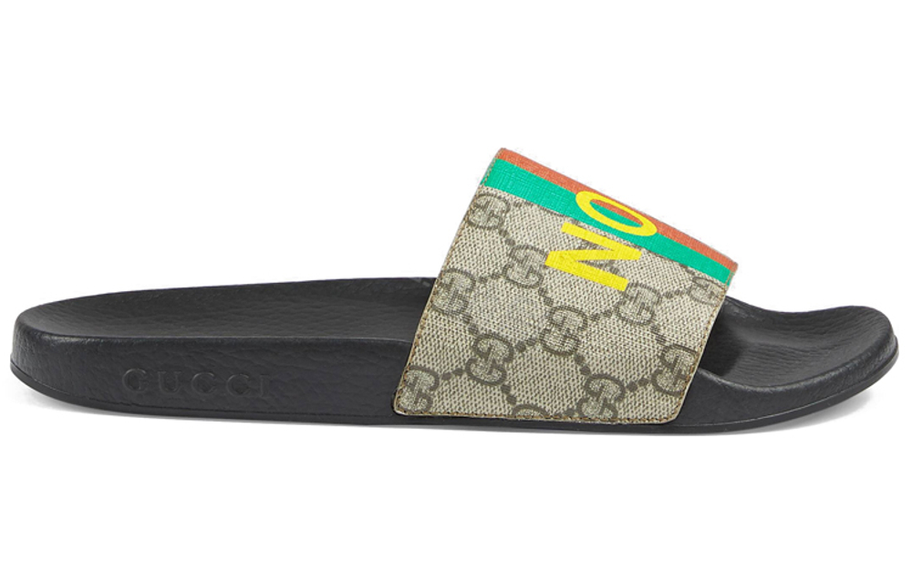 Gucci (Женская размерная сетка)