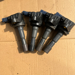 Катушка зажигания Honda Fit GE6/City GM2 L13Z1 L15A7