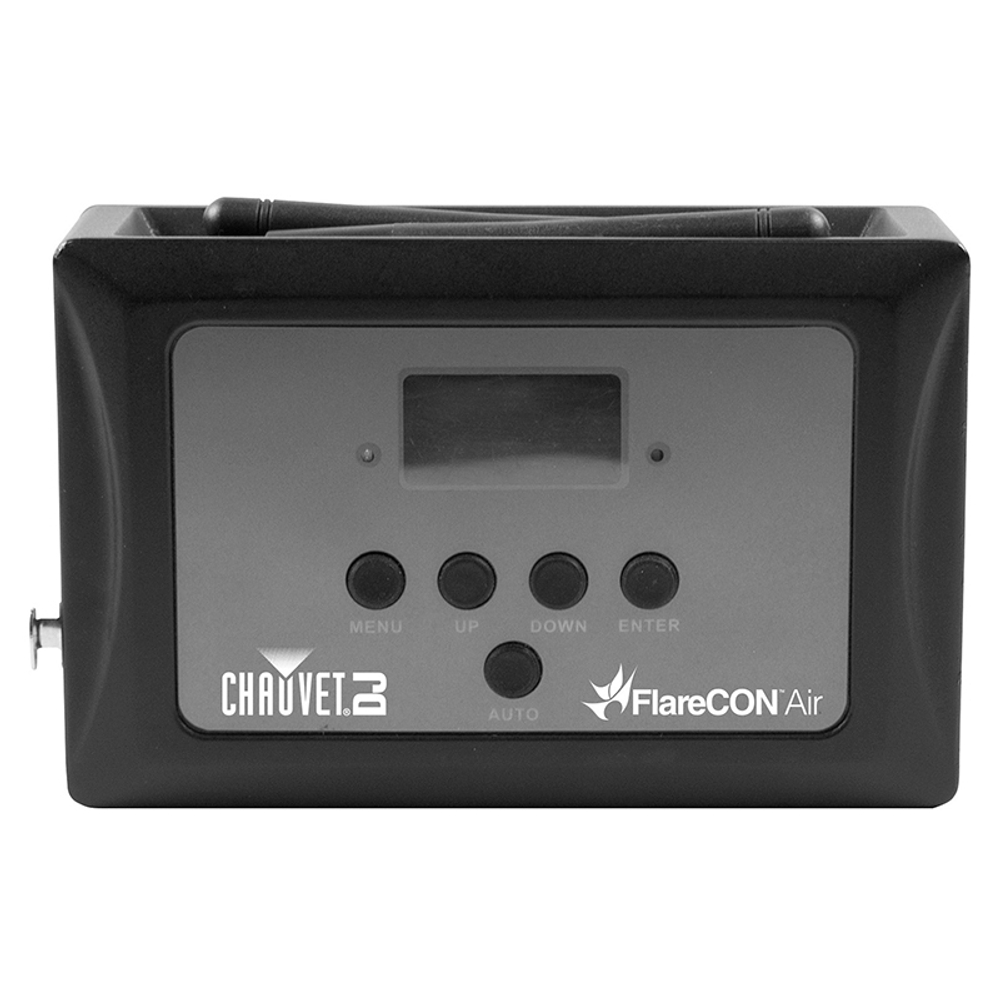 Chauvet FlareCON Air