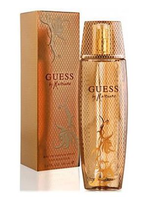 Guess By Marciano