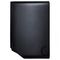Сплит-система инверторного типа Electrolux Onix Super DC EACS/I-12HIX-BLACK/N8 комплект — (5)