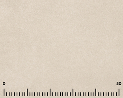 Велюр Palermo sand (Палермо сенд)