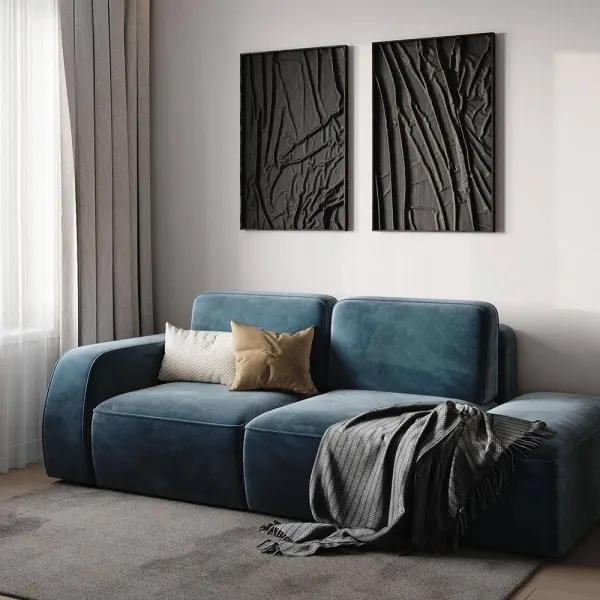 Дизайнерская мебель Дизайнерская мебель