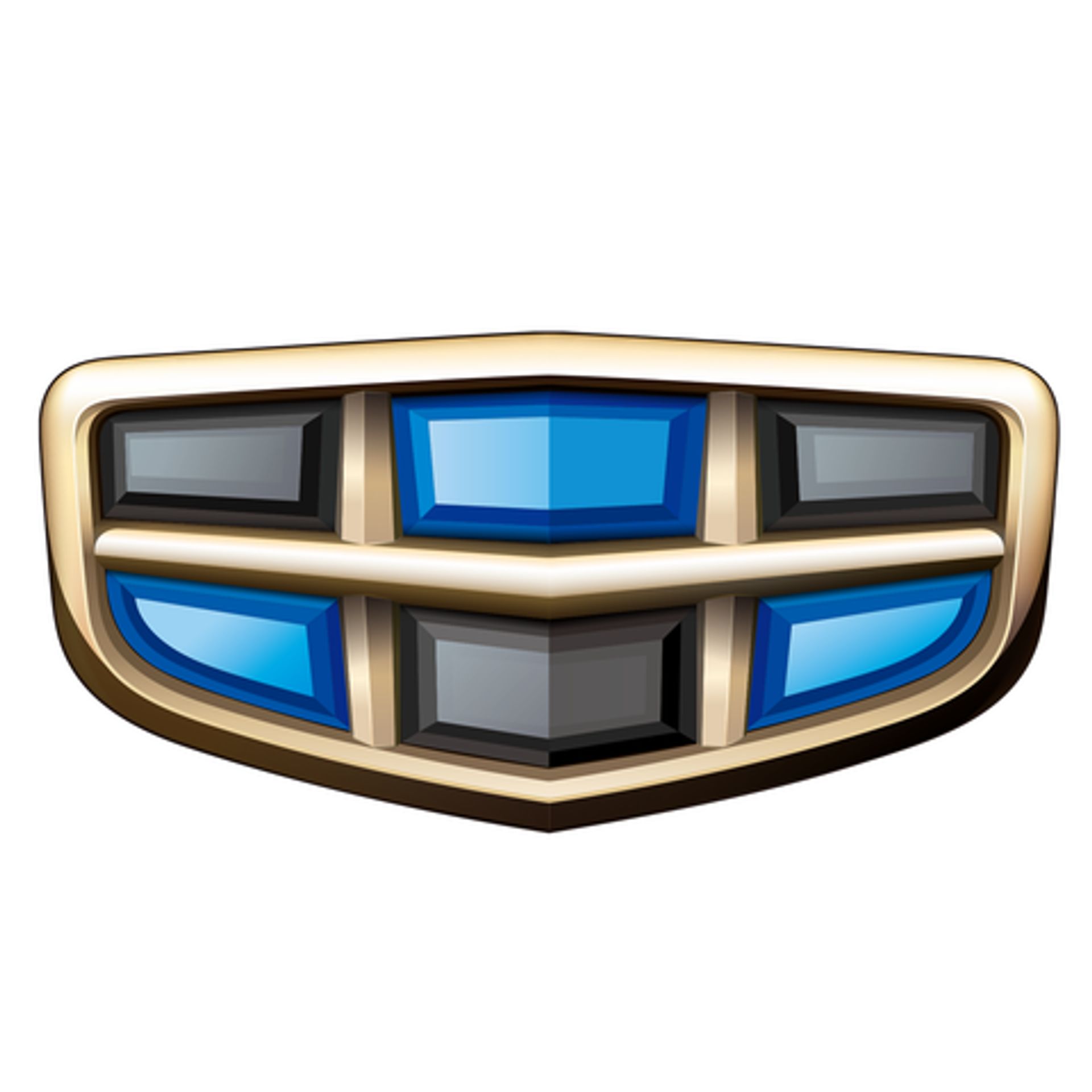 Geely