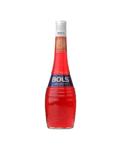 Bols Red Orange 0,7 л.