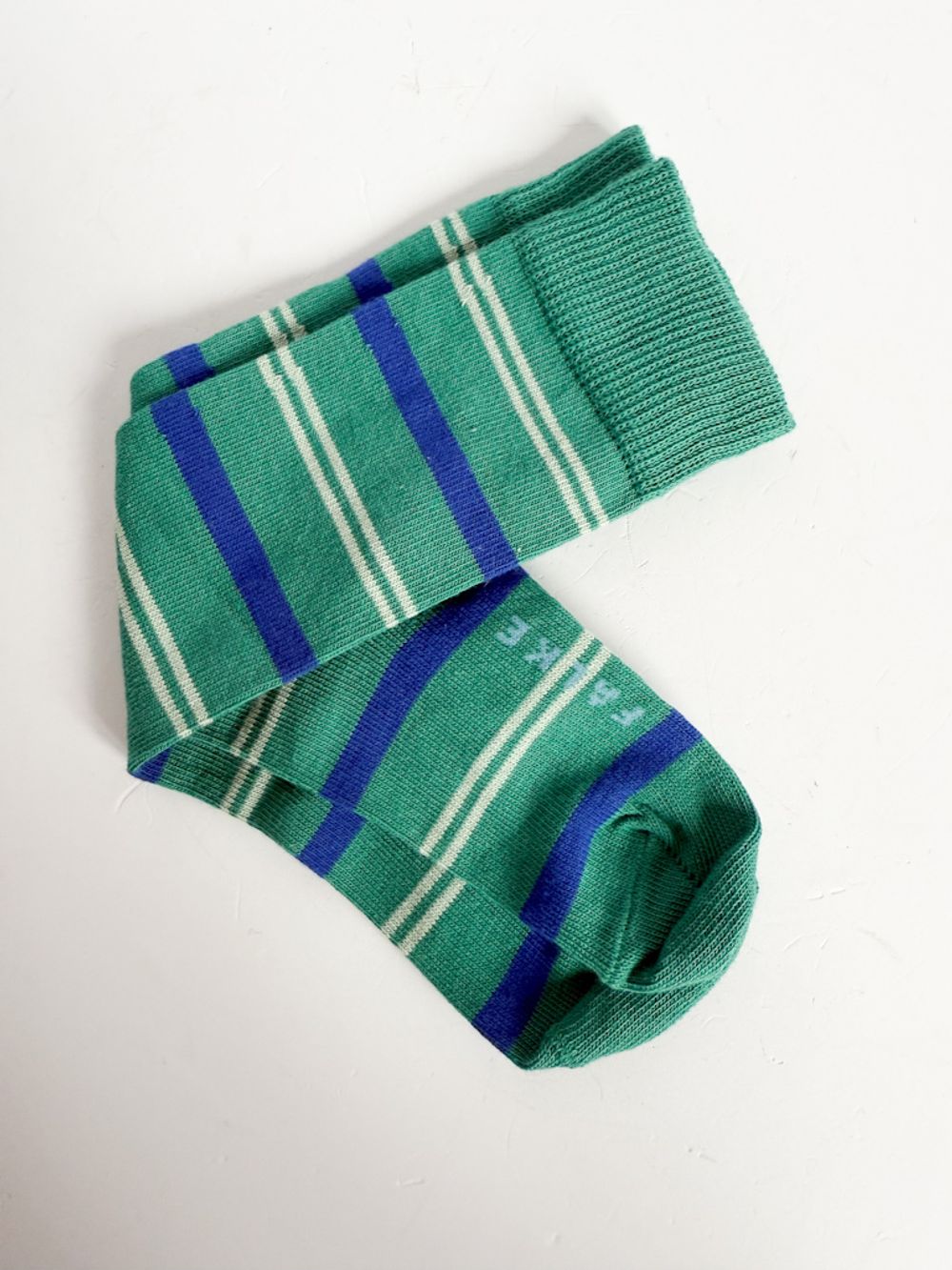 Новые гольфы Falke, 104