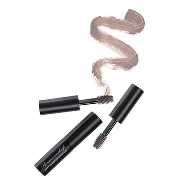 ROMANOVAMAKEUP Тушь для бровей ICE BLONDE Sexy Eyebrow Mascara