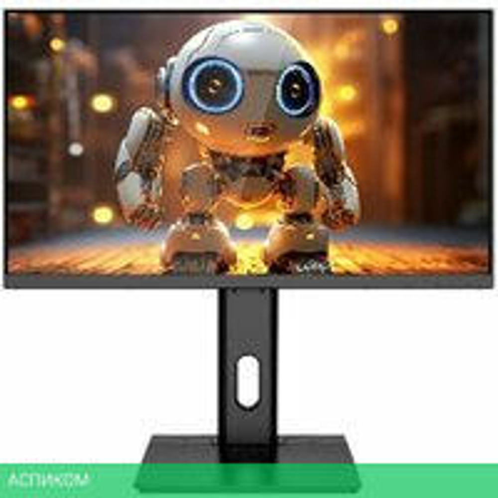 Игровой монитор Aiwa MD2407