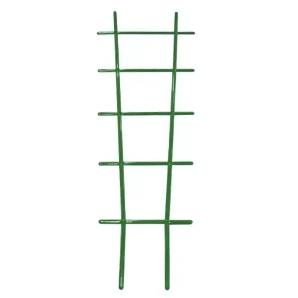 Опора для комнатных растений