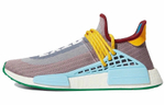 Кроссовки Pharrell Williams X Adidas Originals Nmd Hu "Extra Eye"