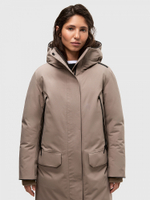 ПАЛЬТО ЖЕНСКОЕ NORPPA MITOGA ( 100613 )