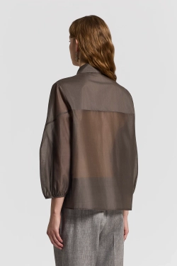 Рубашка PESERICO