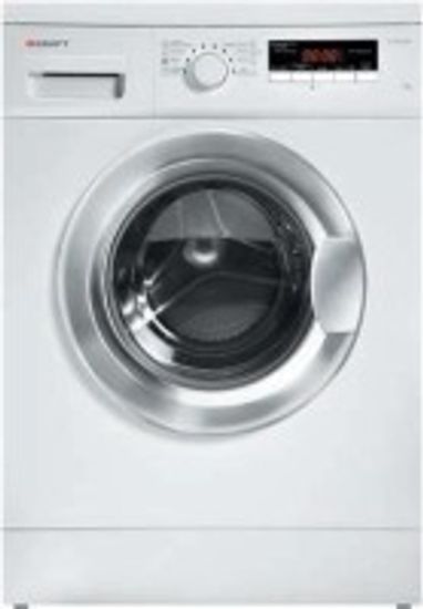 Стиральная машина Kraft KF-SM60103MWLS