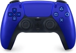 Sony Dualsence