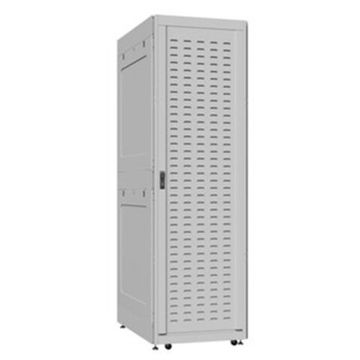 Шкаф серверный SYSMATRIX 42U EX 8042.7601