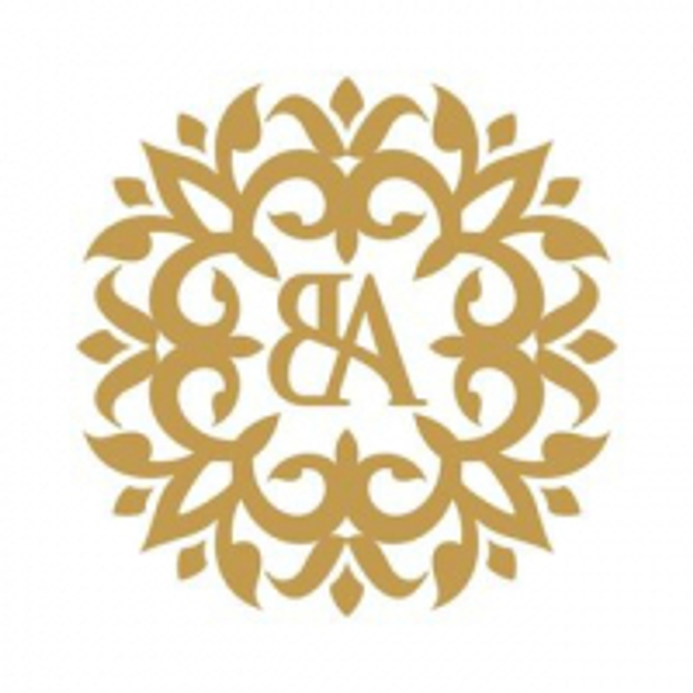 fabbrica della musa cristallo bianco 100ml edp tester