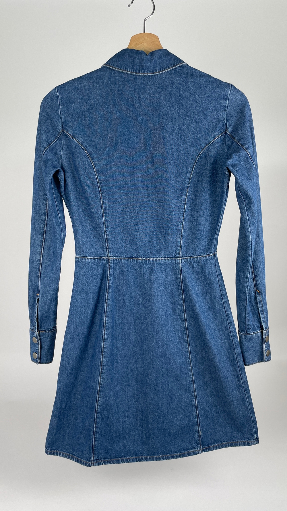 Платье ASOS