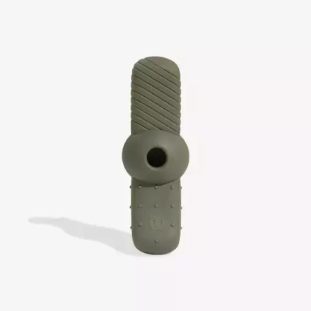 Игрушка WINGS Zee.Dog