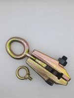 Захват для кузовных работ 2-5т