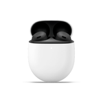Беспроводные наушники Google Pixel Buds Pro, Charcoal (Уголь)