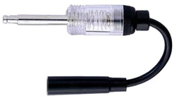 Тестер искрообразования KA-2478