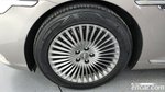 Genesis G90 3.8 AWD (08.2020)