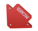 Угольник магнитный УМ-11 Ресанта