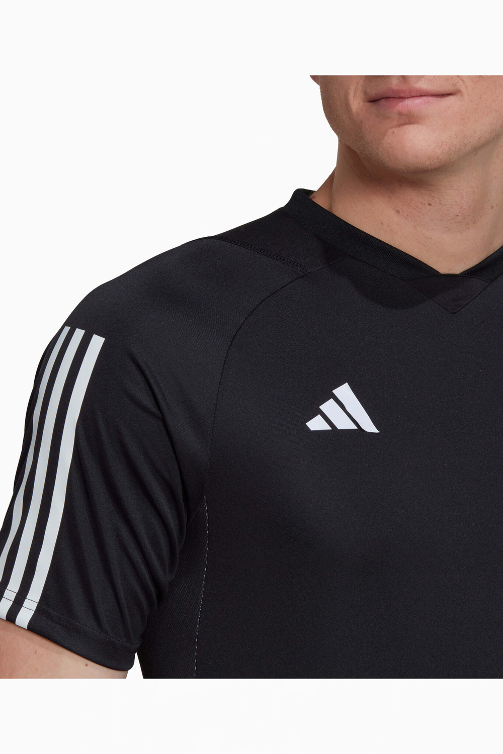 Футболка adidas Tiro 23 Competition