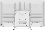 Телевизор  TopDevice TDTV32CS04H_WE