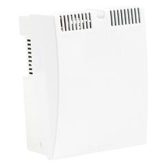 Стабилизатор сетевого напряжения Teplocom ST-888