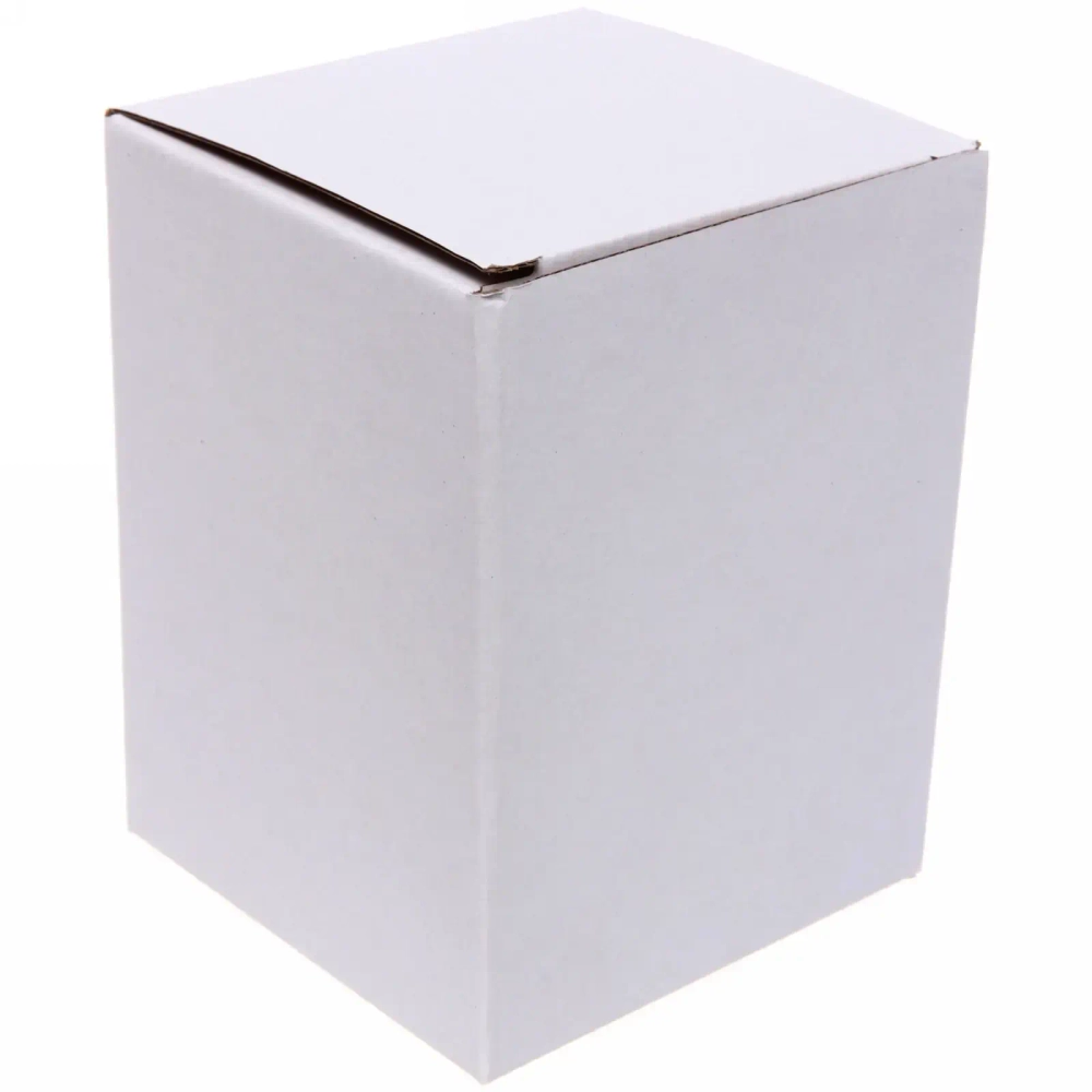 Бутылка стеклянная для специй 300мл «Хай-Тек»