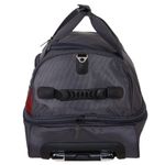 Сумка дорожная 143